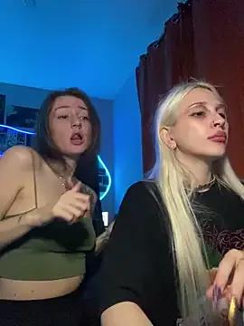 Dooubletroublee — slap that ass with paddle
