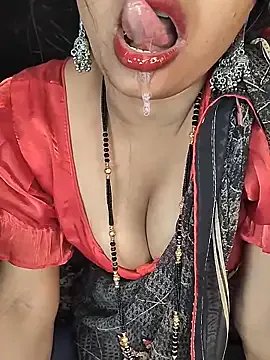 Dream_girl30 — Ass hole liking