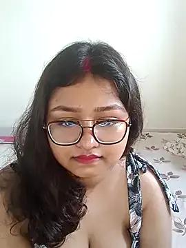 Drizzling_Intimecy's avatar