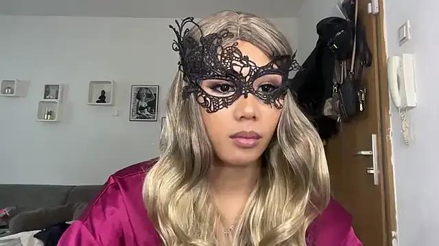 EclipseX_'s avatar