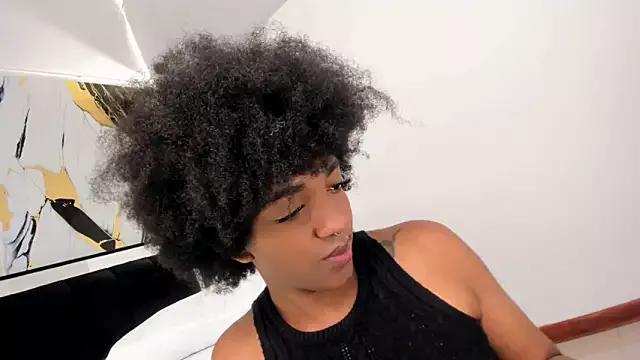 eileen_tanihara on StripChat 