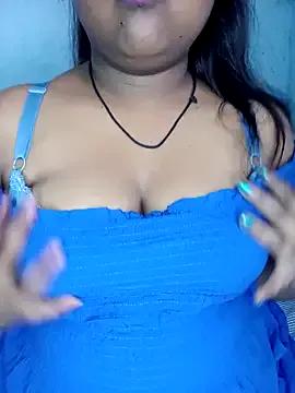 Elisha__Decer's avatar
