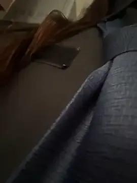 Emily-7_ — SPECIAL SHOW (REAL SEX ANAL )TICKET