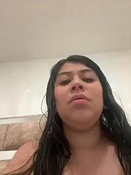 emilyjohanson's avatar