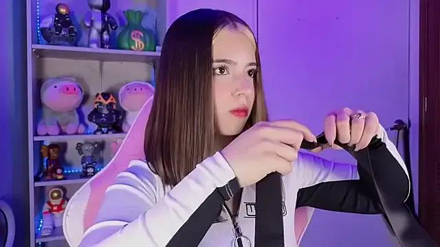 EmilyMiller_ — PADDLE SPANKS X 10  UwU