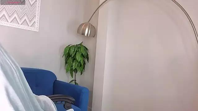 Emma_Reeed on StripChat 