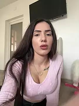 Emmapmg on StripChat 