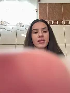 Emmapmg on StripChat 