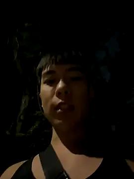 ericsex_tw —  Please read the announcement firs