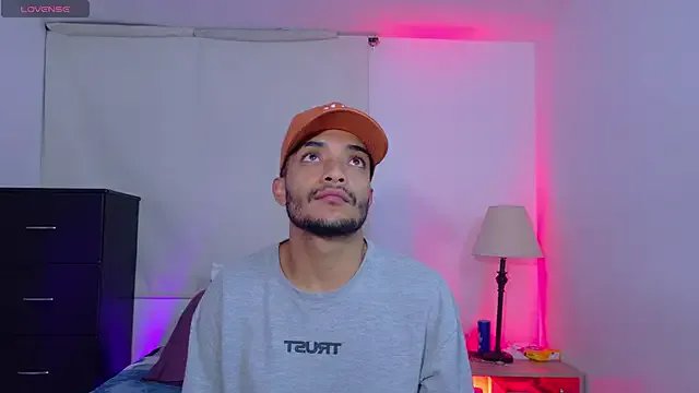 eross_chipre_ — control lush 2 mn 