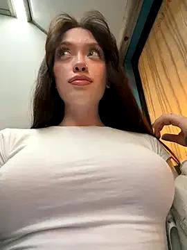 EstaVista — Welcome back