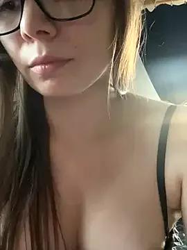 EvaRoss_ — Hello 