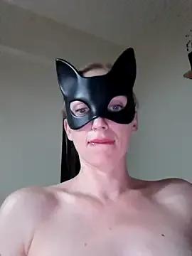 EvaXlove69 — nice underwear