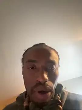 exotic__couple — Send tokens  in get lit with us