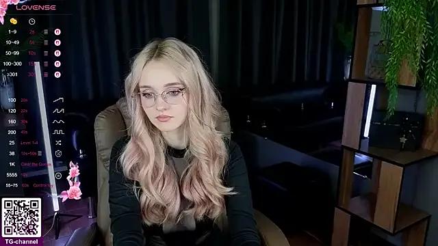 exxxcore_ — TEASE YOU WITH MY LIPS