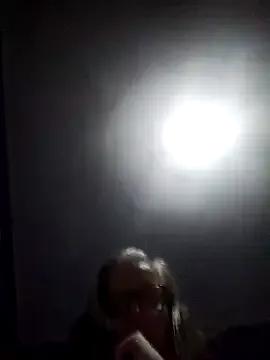 Feelineducentre's avatar