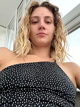 Feral_berry_8133 — Full naked