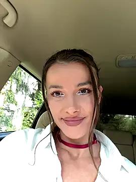 fit_vic — Change thong outside