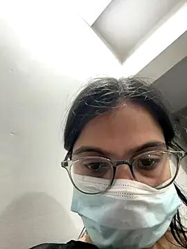 fuckherharddd's avatar