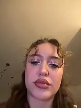 GermanCocoo — Oil my Boobs 2 min
