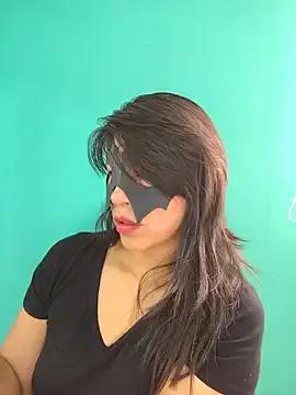 Giviper1 — Coito dulce