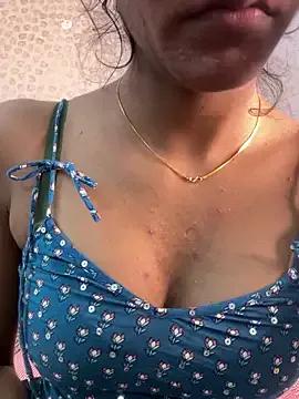 Goddess_sneha's avatar