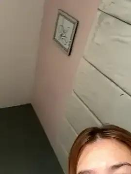 GoddessPrincesss — HANDJOB Lt gets naughty pic