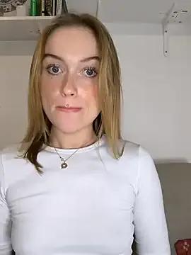 Goldi159 — Show sweet Pussy  Last Tip wins Video