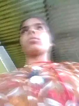 Gulika_Doshi's avatar