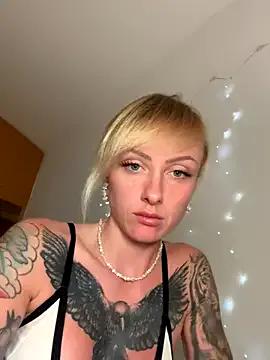haileyhope_'s avatar
