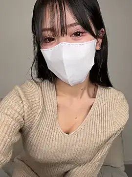 hana-08787- — Freechat on StripChat