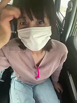 hanachan_001's avatar