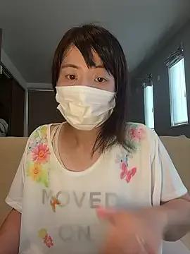 hanachan_001 — Group on StripChat