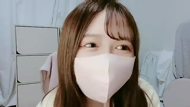 Hanachan_Gcup_'s avatar
