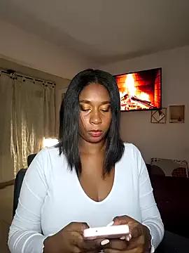 HanaThompson's avatar