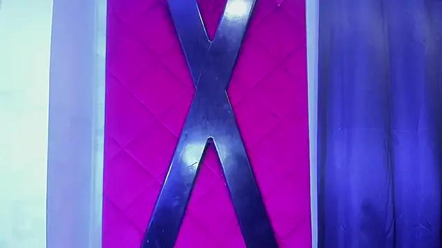 hanna_slut_ on StripChat