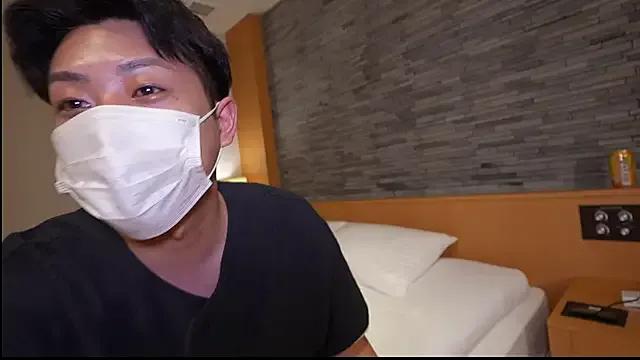 hansha_kun's avatar