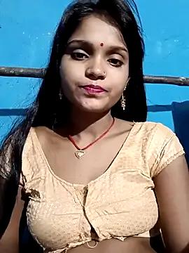 Harini_Gautam's avatar