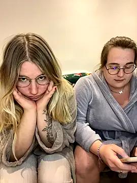 havastia — Fesse x20