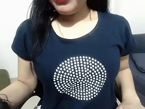 Hazel_Angel — Full nude