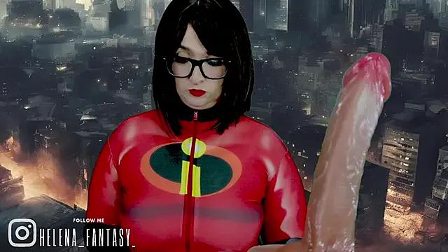 helenas_fantasy's avatar