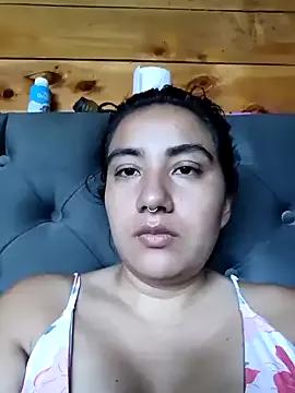 Hellen_Alex on StripChat 