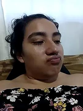Hellen_Alex on StripChat 