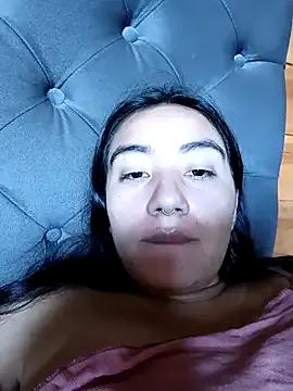 Hellen_Alex on StripChat 