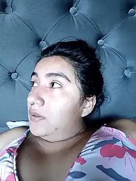 Hellen_Alex on StripChat 