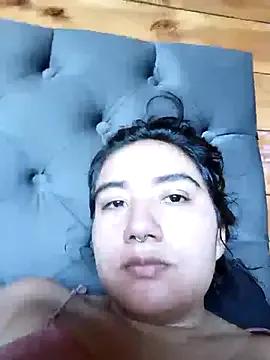 Hellen_Alex on StripChat 