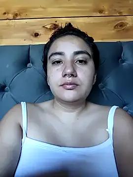 Hellen_Alex on StripChat