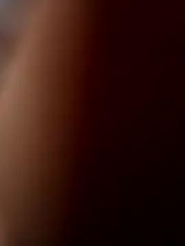 Hellen_Alex on StripChat 