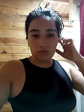 Hellen_Alex on StripChat 