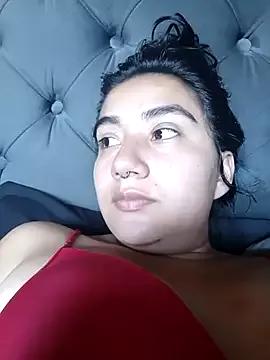 Hellen_Alex on StripChat 